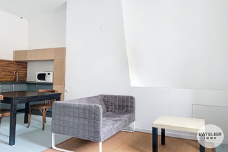  appartement laon 02000