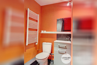  appartement laon 02000