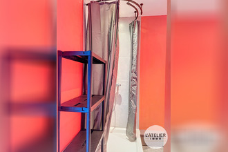  appartement laon 02000