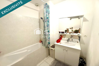  appartement laon 02000