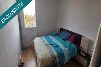  appartement laon 02000