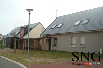  appartement laon 02000