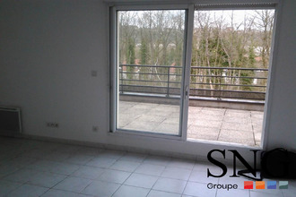  appartement laon 02000