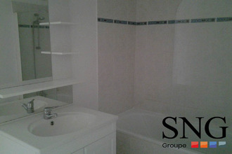  appartement laon 02000