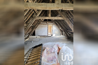  appartement laon 02000