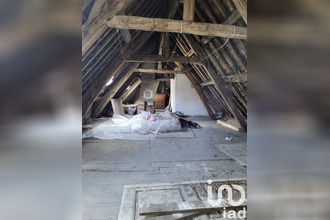  appartement laon 02000