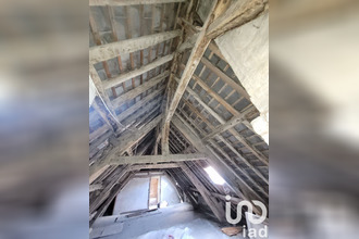  appartement laon 02000