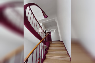  appartement laon 02000