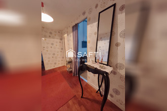  appartement laon 02000