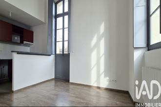  appartement laon 02000