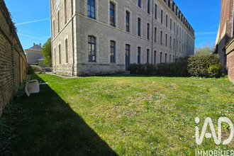  appartement laon 02000