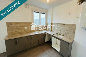  appartement laon 02000