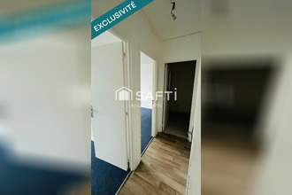  appartement laon 02000