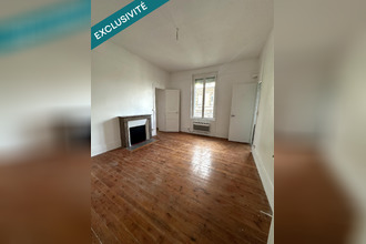  appartement laon 02000