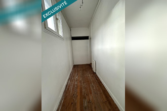  appartement laon 02000