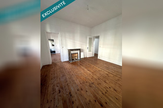  appartement laon 02000