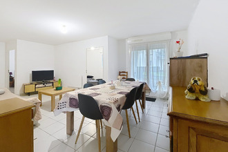  appartement laon 02000