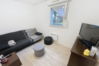  appartement laon 02000