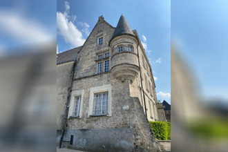  appartement laon 02000