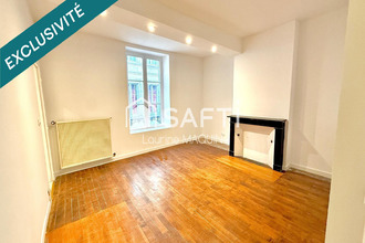  appartement laon 02000