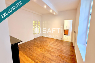  appartement laon 02000