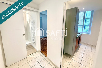  appartement laon 02000