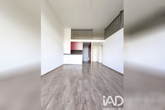  appartement laon 02000