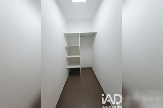  appartement laon 02000