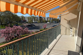  appartement laon 02000