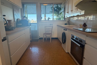  appartement laon 02000