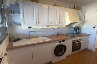  appartement laon 02000