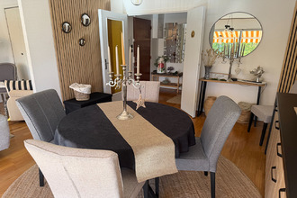  appartement laon 02000