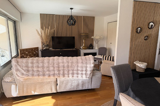  appartement laon 02000