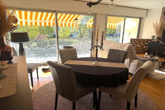  appartement laon 02000