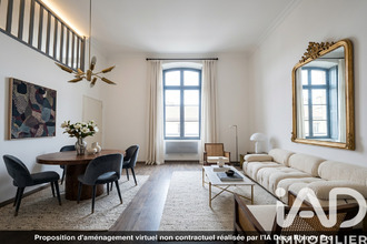  appartement laon 02000