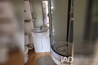  appartement laon 02000