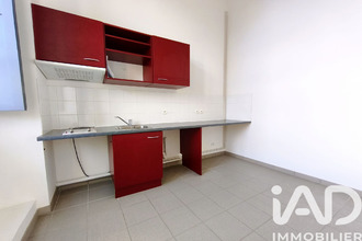  appartement laon 02000