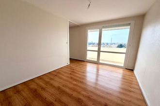  appartement laon 02000