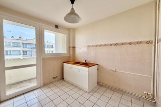  appartement laon 02000