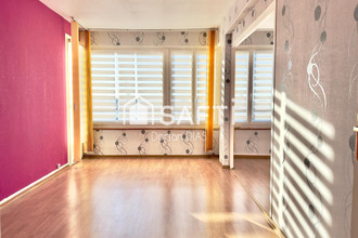  appartement laon 02000
