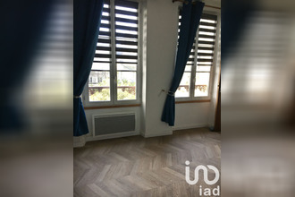  appartement laon 02000