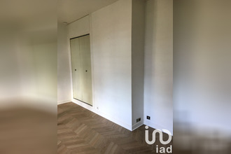  appartement laon 02000