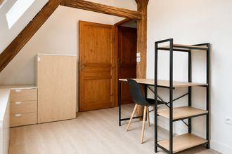  appartement laon 02000