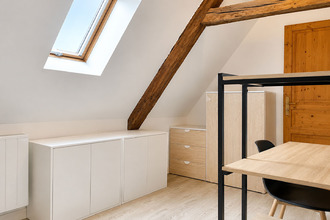  appartement laon 02000