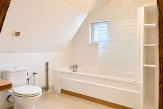  appartement laon 02000