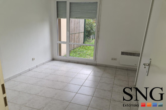  appartement laon 02000