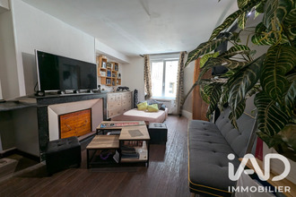  appartement laon 02000