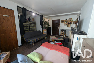  appartement laon 02000