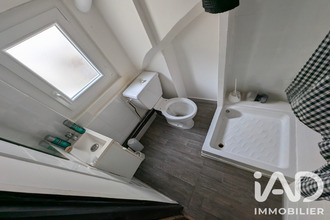 appartement laon 02000