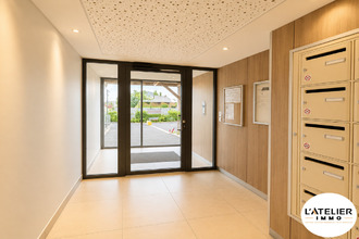  appartement laon 02000